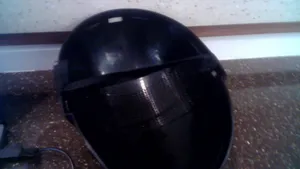 تجریه خرید ماسک ایفای نقش مدل اسکویید گیم طرح مربع