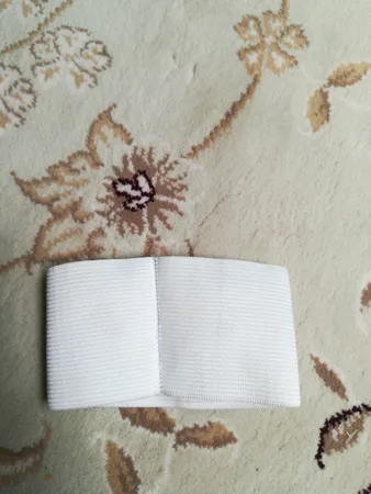 بازوبند کاپیتانی کد 1103