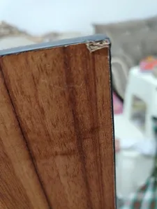 تجریه خرید میز تحریر مدل تاشو کد 603