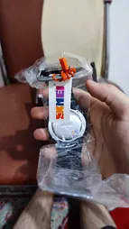 ساعت مچی دیجیتال اسکمی مدل A-1251