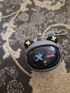 تجریه خرید هدفون بلوتوثی اونیکوما مدل T20