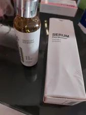 تجریه خرید سرم پوست درمالوگ مدل B5 حجم 50 میلی لیتر