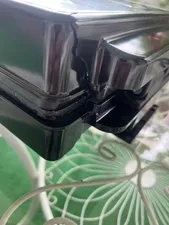 تجریه خرید ساندویچ ساز گوسونیک مدل GSM-706