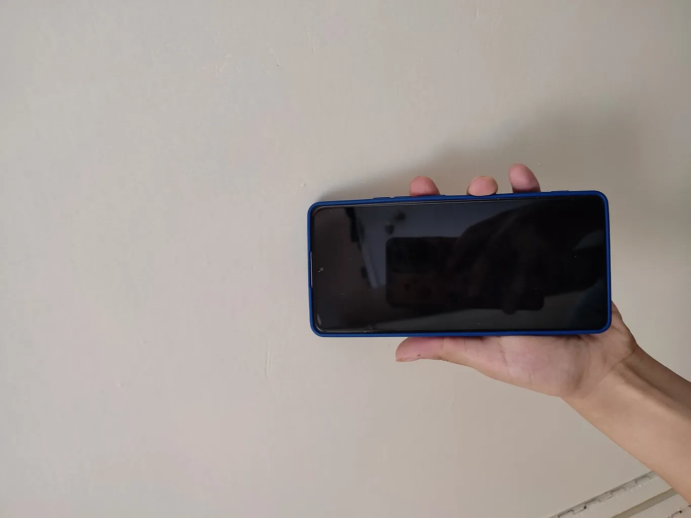 گوشی موبایل شیائومی مدل Poco M6 Pro دو سیم کارت ظرفیت 512 گیگابایت و رم 12 گیگابایت