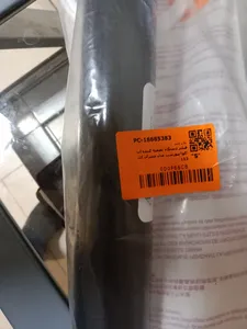 تجریه خرید فیلتر دستگاه تصفیه کننده آب آکوا پیورست مدل ممبران گلد L13