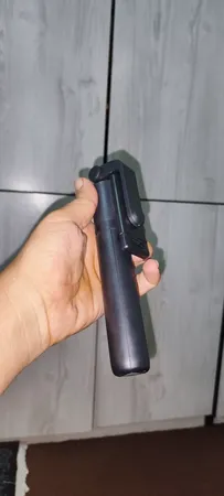 سه پایه نگهدارنده گوشی موبایل مدل H1