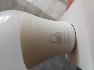 تجریه خرید لامپ LED بروکس 10 وات مدل A60 پایه E27 بسته 10 عددی