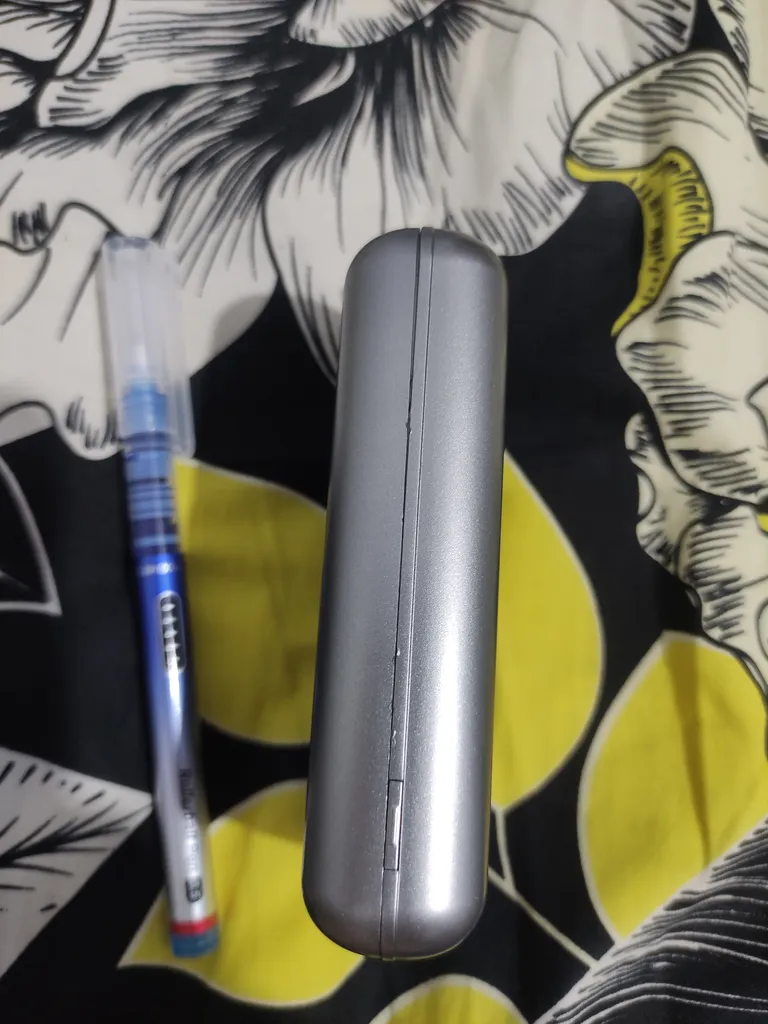 پاوربانک یسیدو مدل YP47 ظرفیت 20000 میلی‌آمپر ساعت