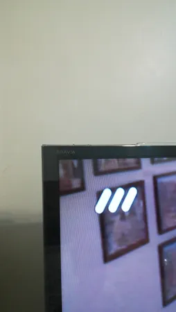 محافظ صفحه نمایش  مناسب برای تلویزیون 40 اینچ