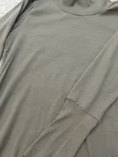 تجریه خرید پیراهن زنانه ناتوسا مدل NT783-3