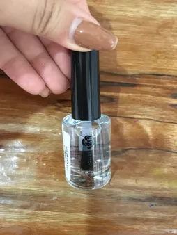 تاپ کت گلباران مدل 1221