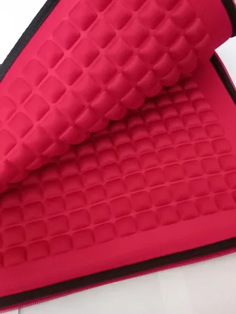 کاور لپ تاپ جی بگ مدل G200 مناسب برای لپ تاپ 15.6 اینچی