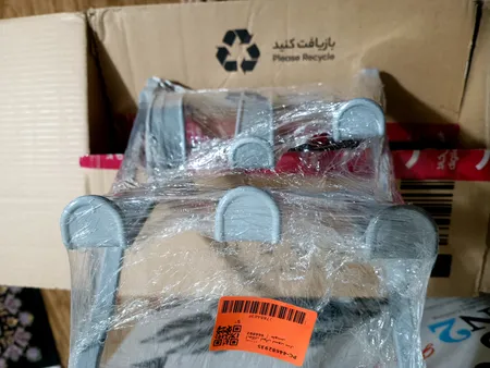 آبچکان لیوان لیمون مدل 666892