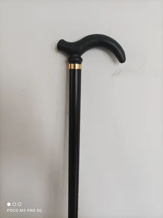 عصا دستی مدل 007
