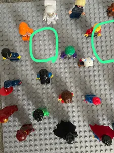 تجریه خرید صفحه ساختنی مدل TOO100