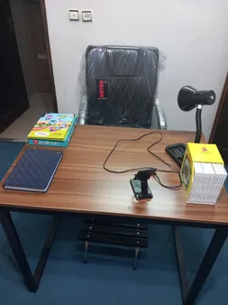 میز تحریر مدل morchoob-6303