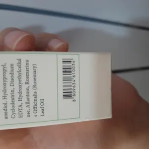 تجریه خرید کرم ضد لک اکسیس وای مدل glow حجم 50 میلی لیتر