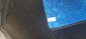 تجریه خرید دستمال نظافت خودرو کلینتون مدل سوپر میکروفایبر 6030 مجموعه شش عددی