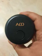 تجریه خرید اسپیکر بلوتوثی آکو مدل Enjoy