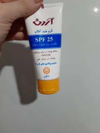 عکس ارسالی خریدار