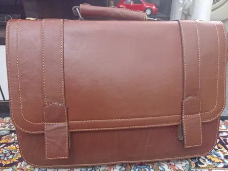 کیف اداری مردانه کد K102