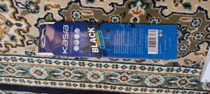 تجریه خرید مداد کسری مدل 3ghoosh بسته 12 عددی