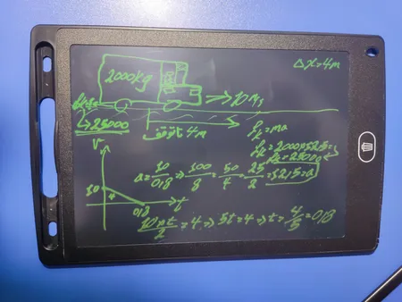 کاغذ دیجیتالی مدل KS0085