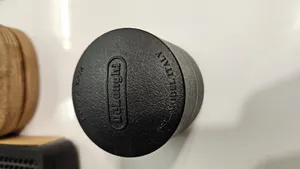 تجریه خرید لولر قهوه دلونگی مدل قابل تنظیم 51