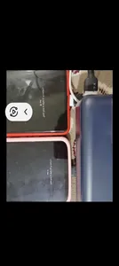 تجریه خرید پاوربانک 22.5 وات ریمکس مدل RPP-550 ظرفیت 30000 میلی آمپر ساعت به همراه دو عدد کابل USB-C و لایتنینگ