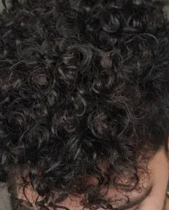 تجریه خرید محلول فر کننده مو مارال مدل 002 حجم 200 میلی لیتر مجموعه 2 عددی