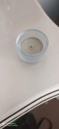 جاشمعی ایکیا مدل 709