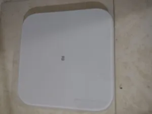 تجریه خرید ترازو دیجیتال هوشمند شیائومی مدل 2 GLOBAL VERSION