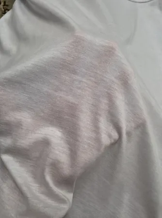 زیرپوش رکابی مردانه امیدنو کد 11u87