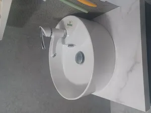 تجریه خرید ست شیرآلات دزلی مدل سزار لایت BZ مجموعه 5 عددی