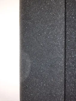 پنل آکوستیک ساندپروف مدل STD