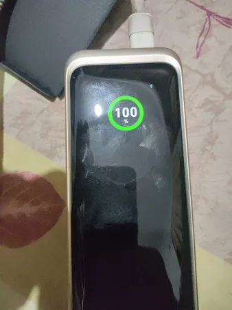 عکس ارسالی خریدار