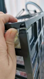 جای ادویه 50 پارچه مدل A10