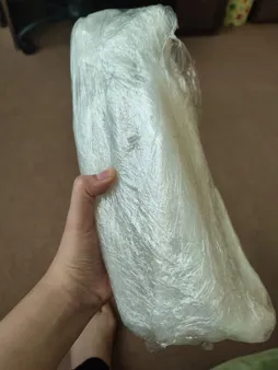 بطری آب لیمون کد Ml06