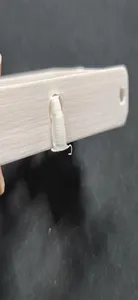 تجریه خرید فیلامنت PLA پرینتر سه بعدی مدل Eco PLA قطر 1.75 میلی متر 1 کیلوگرم