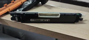 تجریه خرید تونر مشکی اچ پی مدل 130A