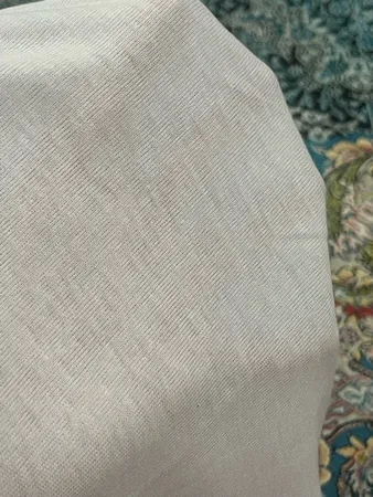 زیرپوش رکابی مردانه اسپست مدل ASP-XSH-RK3 مجموعه 3 عددی