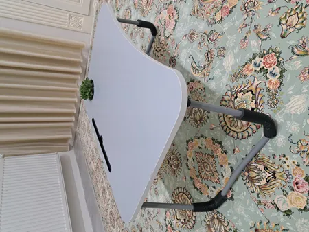 میز تحریر مدل 5070