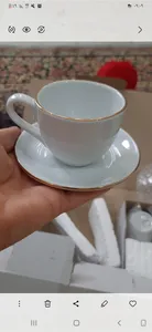 تجریه خرید سرویس قهوه خوری 12 پارچه مقصود مدل دانمارکی کد00