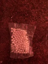 تجریه خرید ریسه کد WHE-8