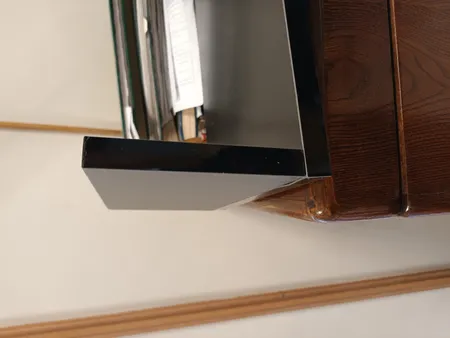 پایه نگهدارنده مانیتور سیماژ مدل M323