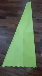 قیف خامه مدل والمارت