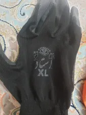 تجریه خرید دستکش ایمنی استاد کار مدل O34 بسته 6 عددی