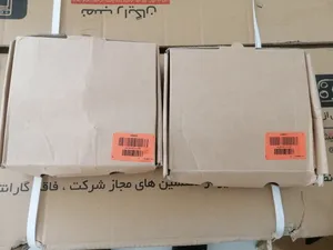 تجریه خرید شلنگ توالت شودر کد 01