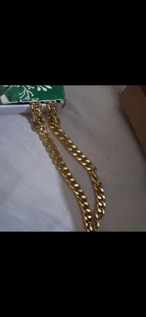 نیم ست مدل sh62