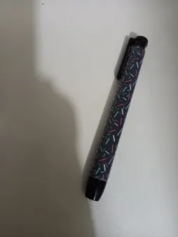 پاکن اتودی پارسیکار مدل 306